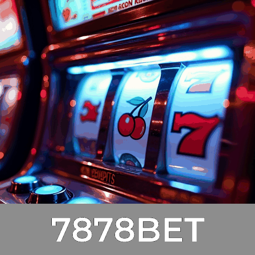 Explore as Gemas Brilhantes e Tesouros com Fortune Gems no 7878BET!