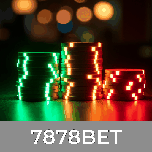 7878BET: Excelência em Apostas Esportivas com Foco no Futebol Brasileiro