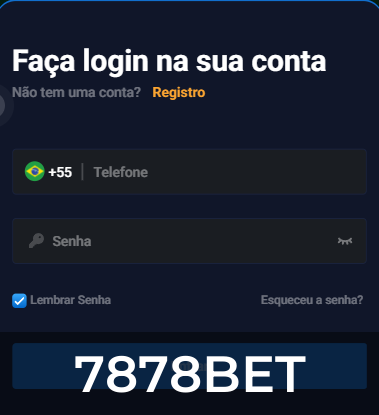 Registro