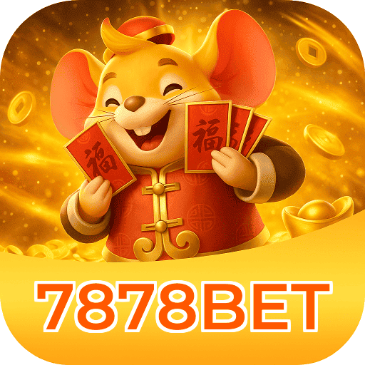 7878BET: Cassino Premiado com Pagamentos Rápidos