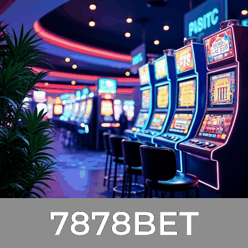 Descubra o Brilho dos Tigres com Fortune Tiger no 7878BET: Ganhe Grandes Prêmios!
