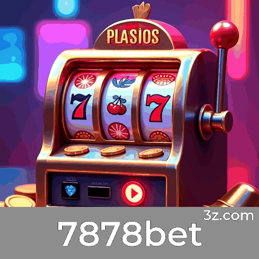 Aposte com Facilidade: Conheça o App 7878bet