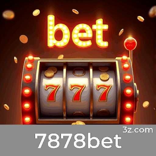 Estratégias de apostas esportivas: Aumente seus ganhos em 30% com o 7878bet