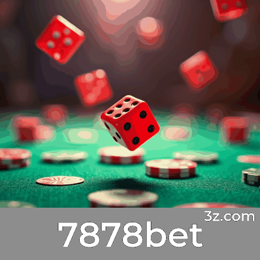 7878bet: Bônus e Promoções Exclusivas