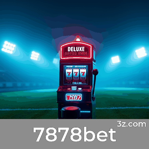 Desbloqueie Privilégios Exclusivos com Sua Conta 7878bet